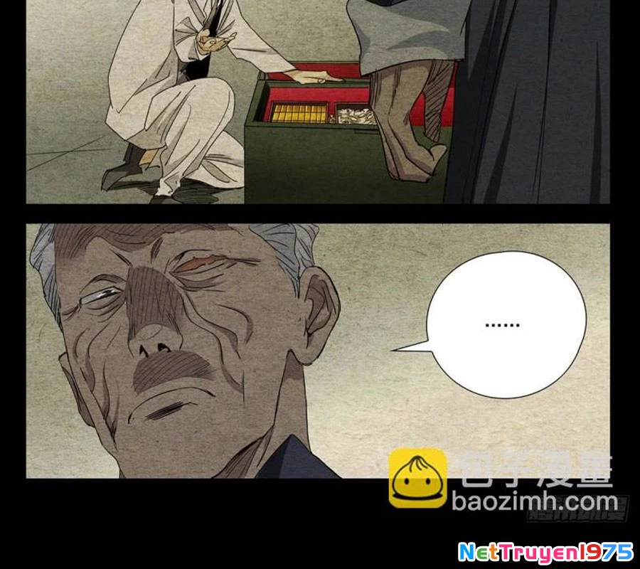 Nhất Nhân Chi Hạ Chapter 471 - 9