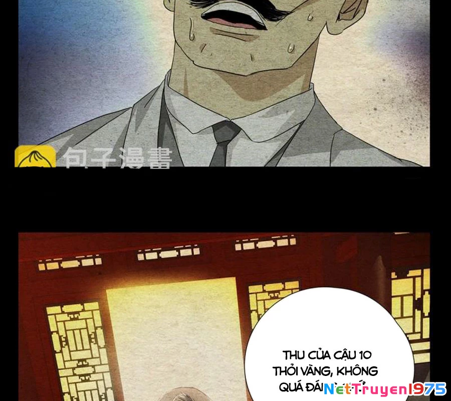 Nhất Nhân Chi Hạ Chapter 471 - 13