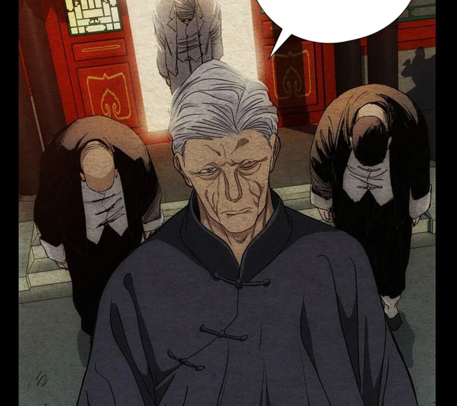 Nhất Nhân Chi Hạ Chapter 471 - 14