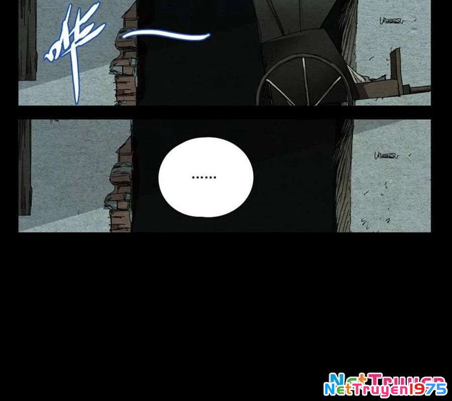 Nhất Nhân Chi Hạ Chapter 471 - 16