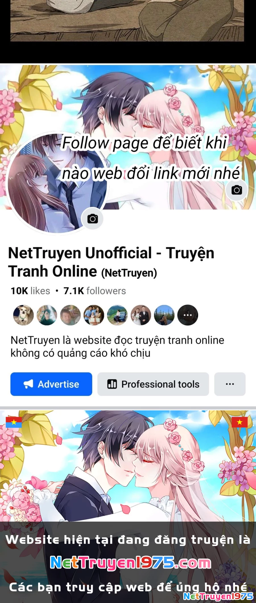 Nhất Nhân Chi Hạ Chapter 471 - 32