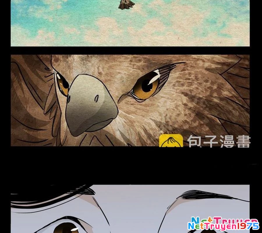 Nhất Nhân Chi Hạ Chapter 472 - 11