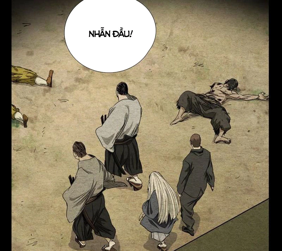 Nhất Nhân Chi Hạ Chapter 472 - 19