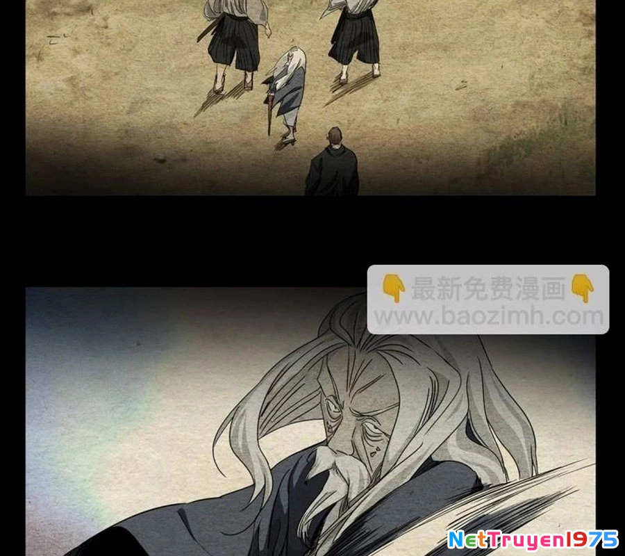 Nhất Nhân Chi Hạ Chapter 472 - 22