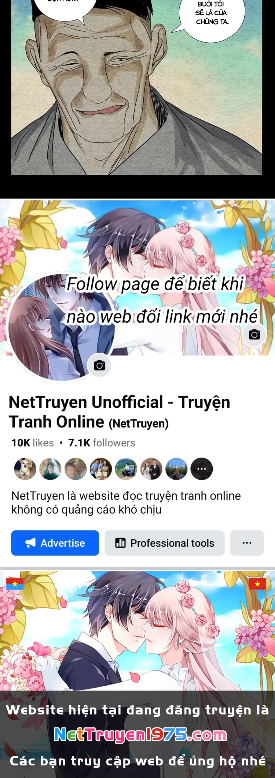 Nhất Nhân Chi Hạ Chapter 472 - 27