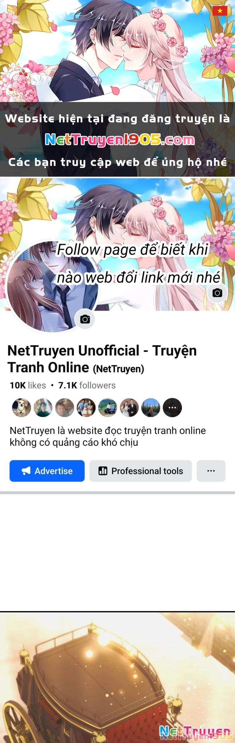 Trở Thành Thiên Tài Tốc Biến Của Học Viện Ma Pháp Chapter 54 - 1