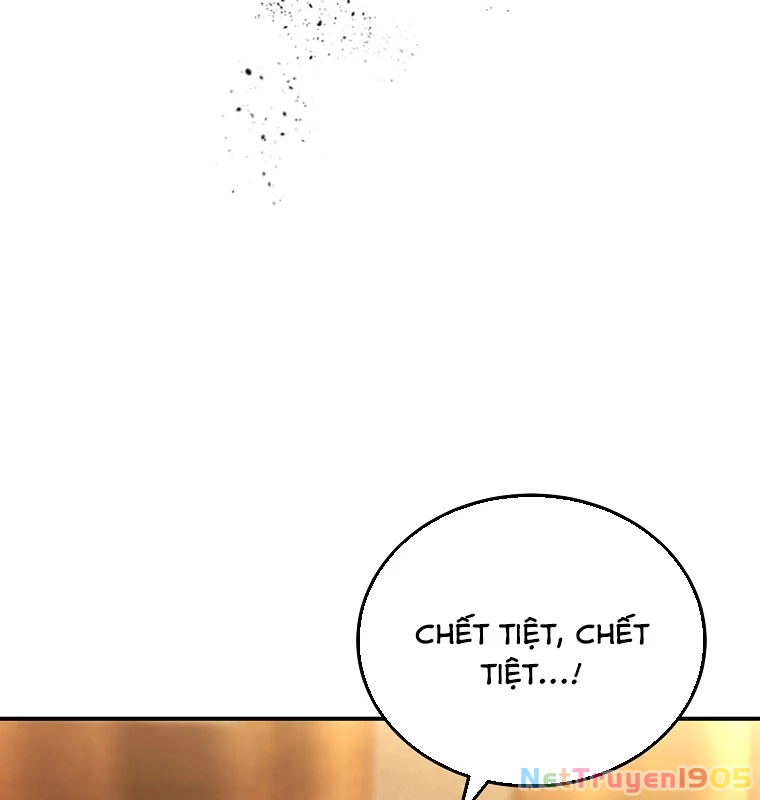 Trở Thành Thiên Tài Tốc Biến Của Học Viện Ma Pháp Chapter 54 - 5
