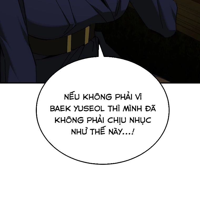 Trở Thành Thiên Tài Tốc Biến Của Học Viện Ma Pháp Chapter 54 - 7