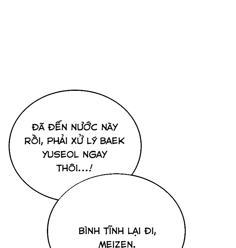 Trở Thành Thiên Tài Tốc Biến Của Học Viện Ma Pháp Chapter 54 - 8