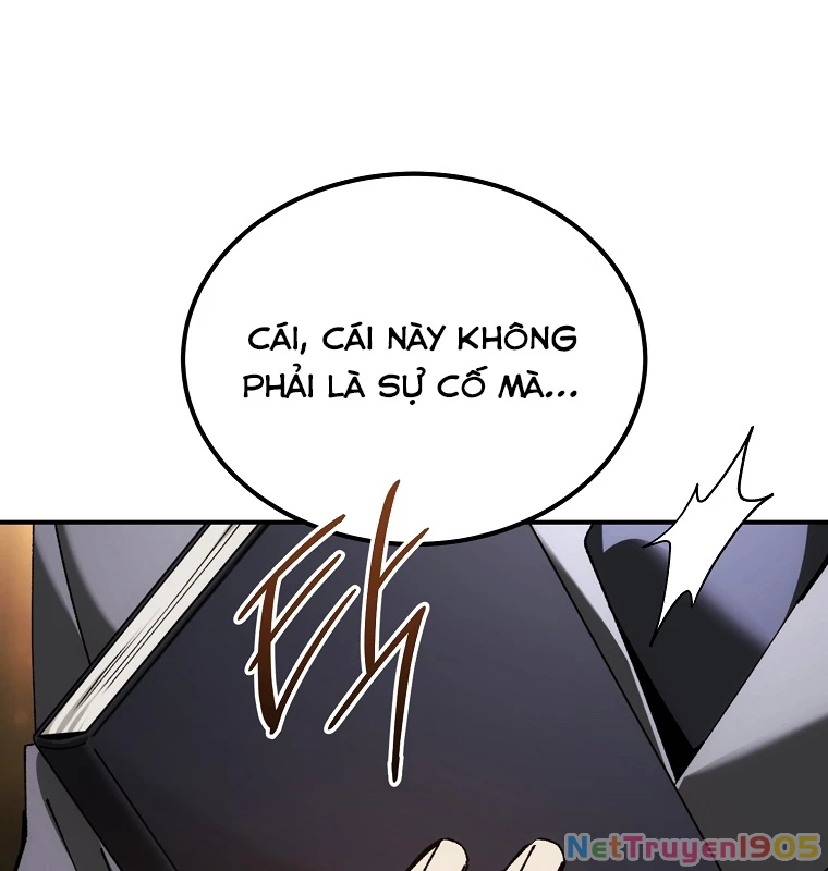 Trở Thành Thiên Tài Tốc Biến Của Học Viện Ma Pháp Chapter 54 - 15