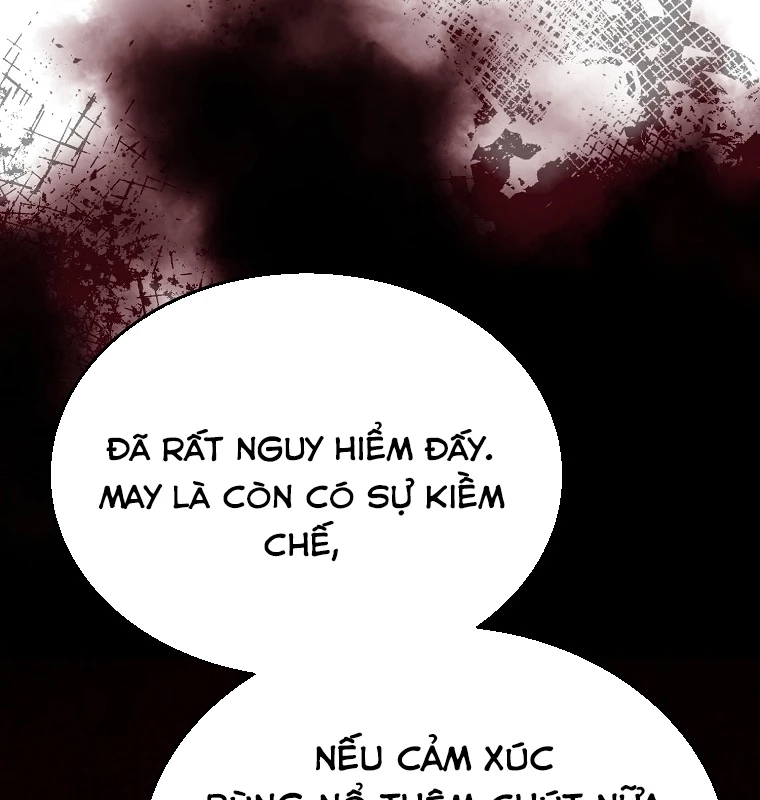 Trở Thành Thiên Tài Tốc Biến Của Học Viện Ma Pháp Chapter 54 - 19