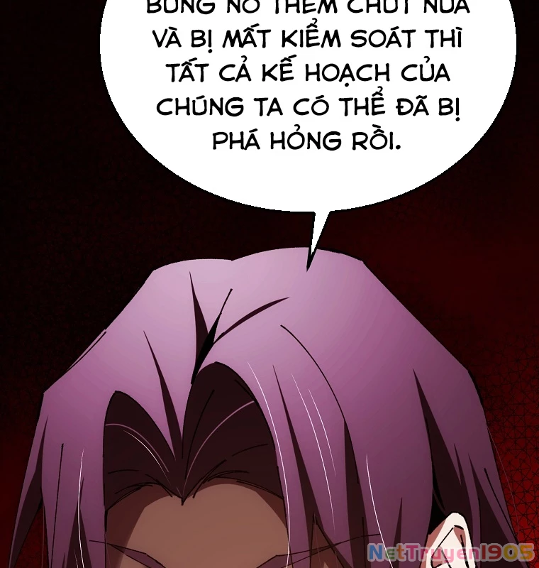Trở Thành Thiên Tài Tốc Biến Của Học Viện Ma Pháp Chapter 54 - 20