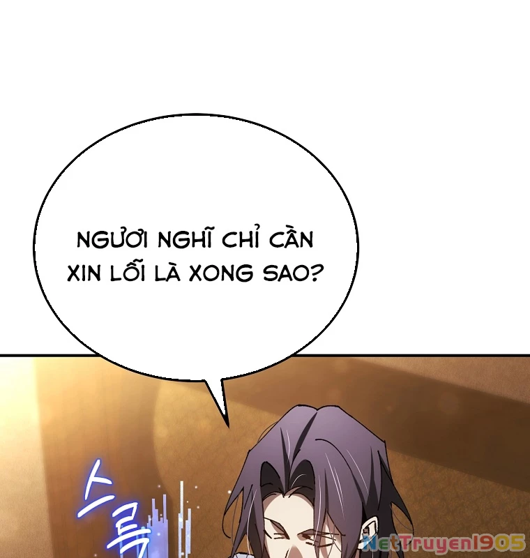 Trở Thành Thiên Tài Tốc Biến Của Học Viện Ma Pháp Chapter 54 - 25