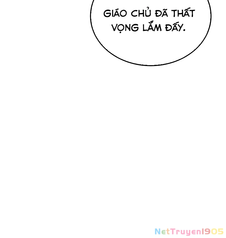 Trở Thành Thiên Tài Tốc Biến Của Học Viện Ma Pháp Chapter 54 - 27