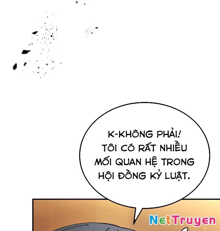 Trở Thành Thiên Tài Tốc Biến Của Học Viện Ma Pháp Chapter 54 - 31