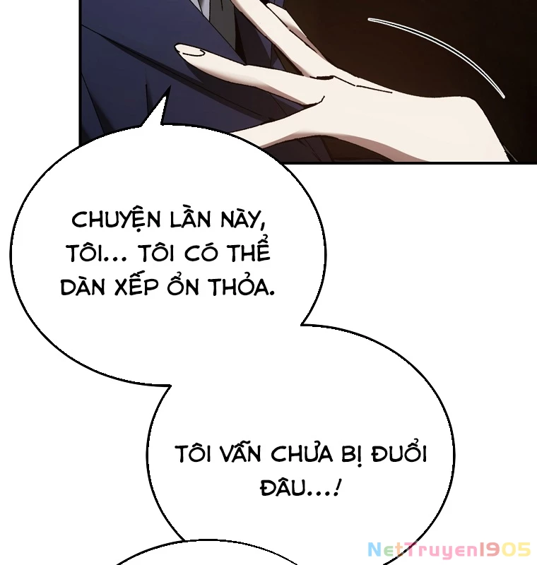 Trở Thành Thiên Tài Tốc Biến Của Học Viện Ma Pháp Chapter 54 - 33