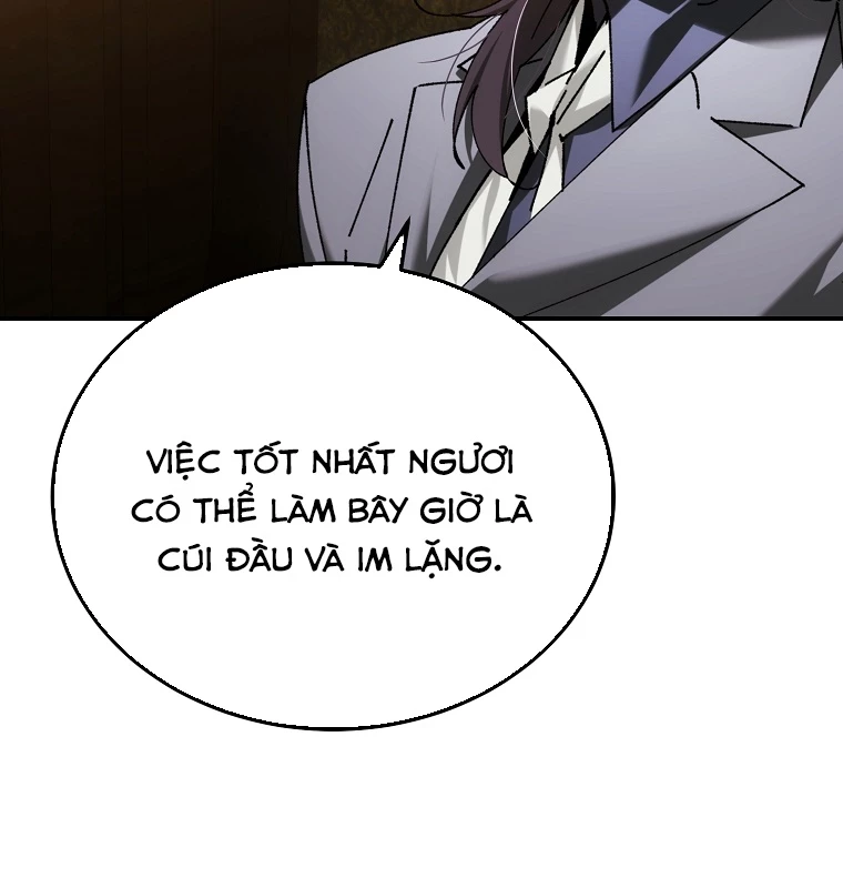Trở Thành Thiên Tài Tốc Biến Của Học Viện Ma Pháp Chapter 54 - 35