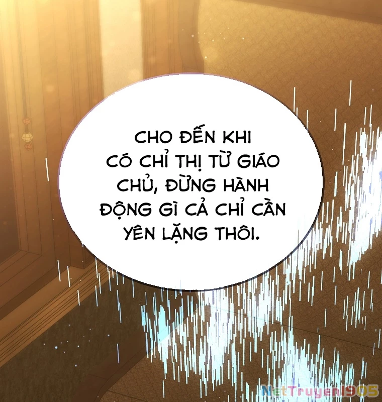 Trở Thành Thiên Tài Tốc Biến Của Học Viện Ma Pháp Chapter 54 - 39