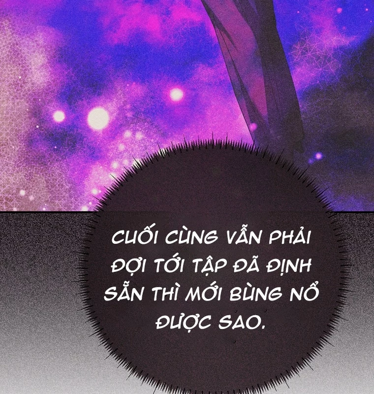 Trở Thành Thiên Tài Tốc Biến Của Học Viện Ma Pháp Chapter 54 - 62