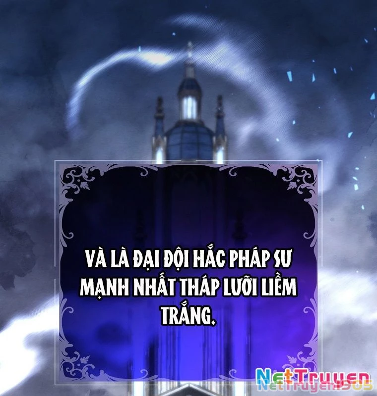 Trở Thành Thiên Tài Tốc Biến Của Học Viện Ma Pháp Chapter 54 - 76
