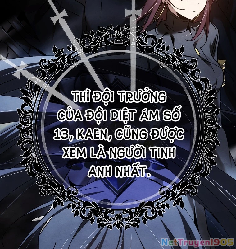 Trở Thành Thiên Tài Tốc Biến Của Học Viện Ma Pháp Chapter 54 - 79