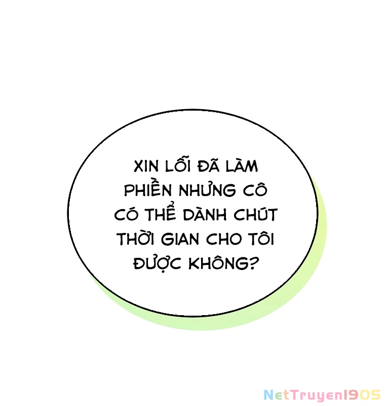 Trở Thành Thiên Tài Tốc Biến Của Học Viện Ma Pháp Chapter 54 - 87