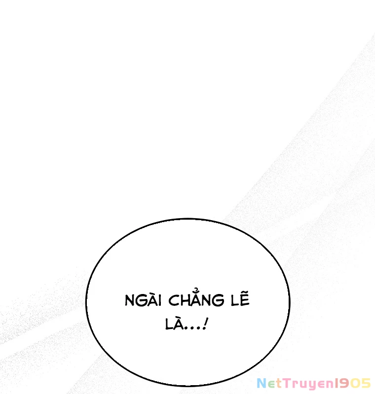 Trở Thành Thiên Tài Tốc Biến Của Học Viện Ma Pháp Chapter 54 - 92