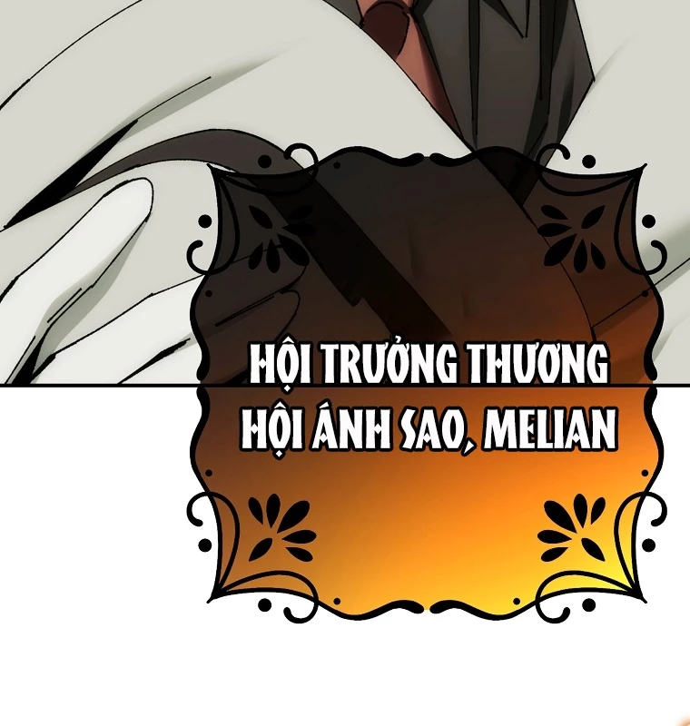 Trở Thành Thiên Tài Tốc Biến Của Học Viện Ma Pháp Chapter 54 - 97