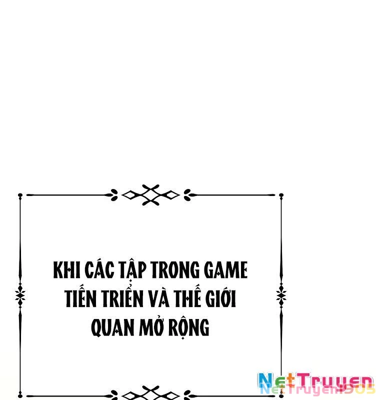 Trở Thành Thiên Tài Tốc Biến Của Học Viện Ma Pháp Chapter 54 - 101