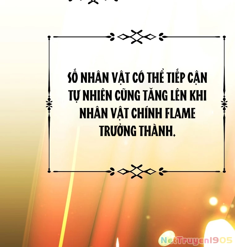 Trở Thành Thiên Tài Tốc Biến Của Học Viện Ma Pháp Chapter 54 - 102