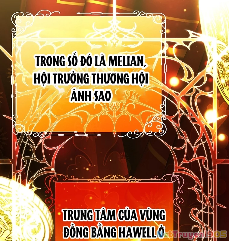 Trở Thành Thiên Tài Tốc Biến Của Học Viện Ma Pháp Chapter 54 - 103