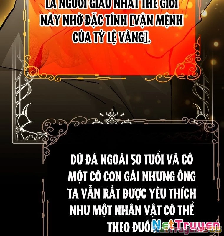 Trở Thành Thiên Tài Tốc Biến Của Học Viện Ma Pháp Chapter 54 - 106