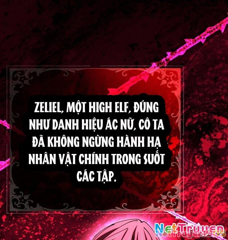 Trở Thành Thiên Tài Tốc Biến Của Học Viện Ma Pháp Chapter 54 - 111