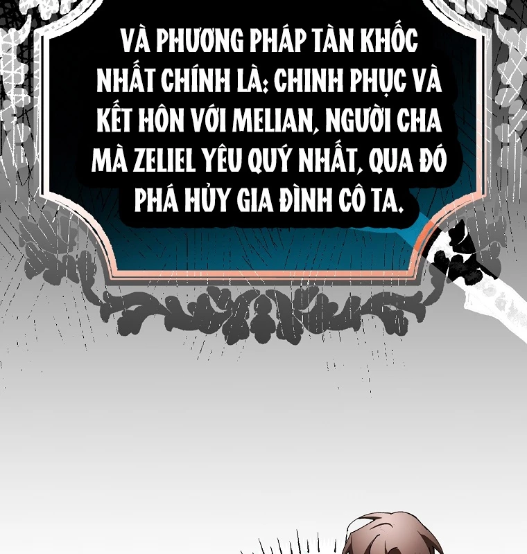 Trở Thành Thiên Tài Tốc Biến Của Học Viện Ma Pháp Chapter 54 - 115