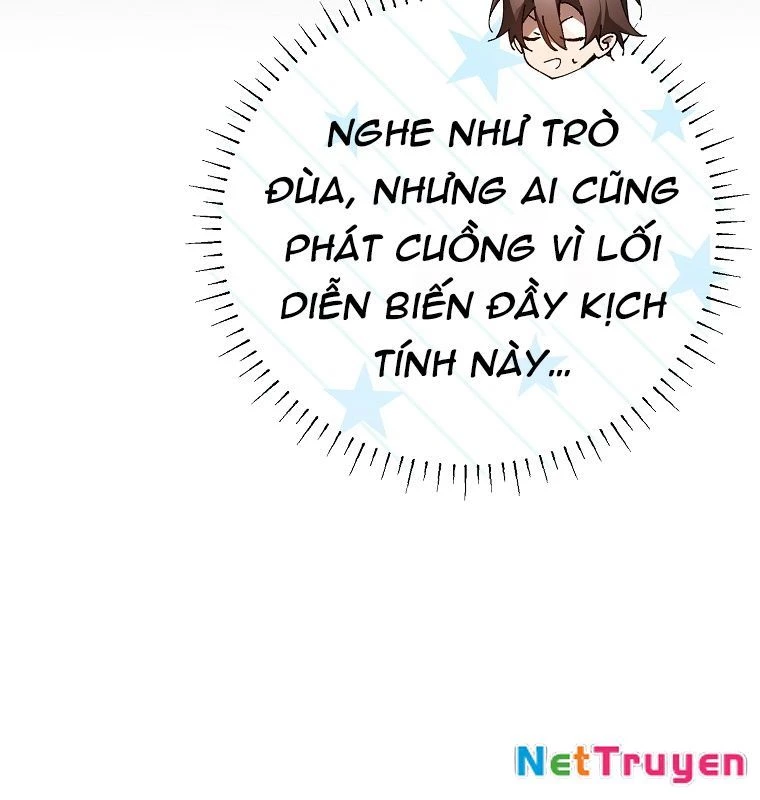 Trở Thành Thiên Tài Tốc Biến Của Học Viện Ma Pháp Chapter 54 - 116