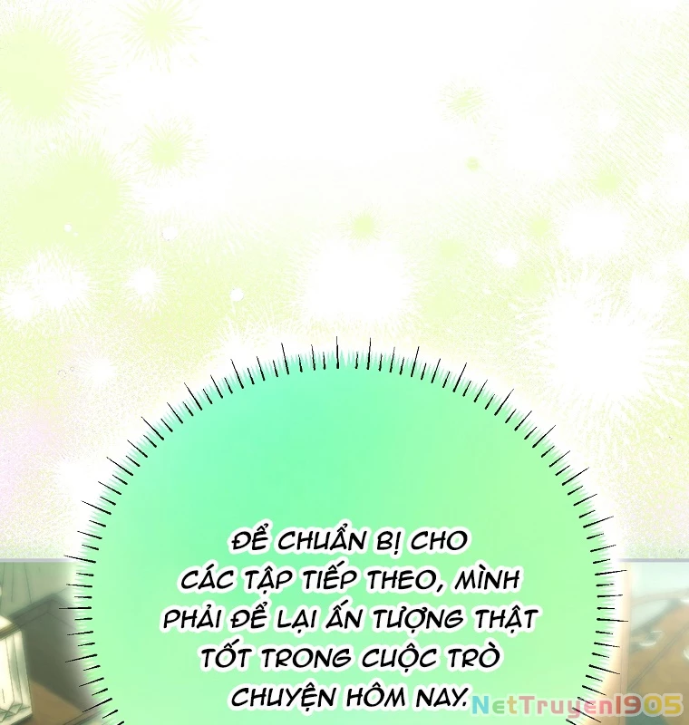 Trở Thành Thiên Tài Tốc Biến Của Học Viện Ma Pháp Chapter 54 - 119