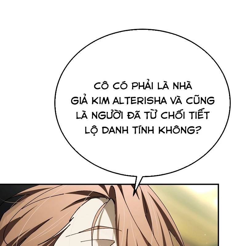 Trở Thành Thiên Tài Tốc Biến Của Học Viện Ma Pháp Chapter 54 - 123