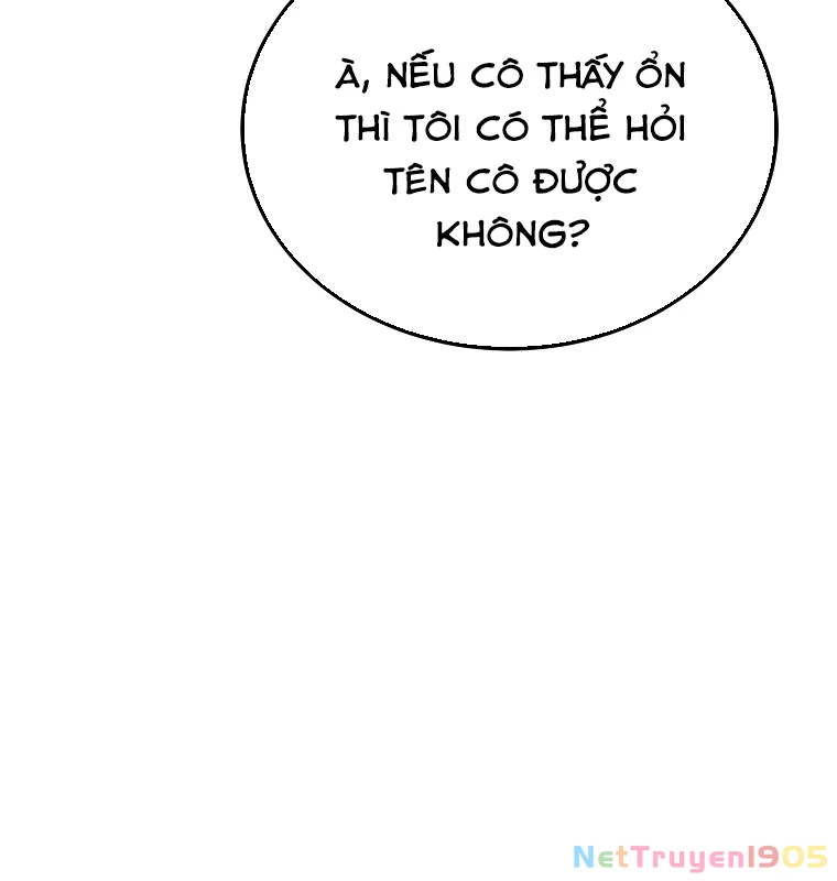 Trở Thành Thiên Tài Tốc Biến Của Học Viện Ma Pháp Chapter 54 - 125