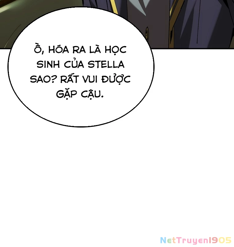 Trở Thành Thiên Tài Tốc Biến Của Học Viện Ma Pháp Chapter 54 - 128