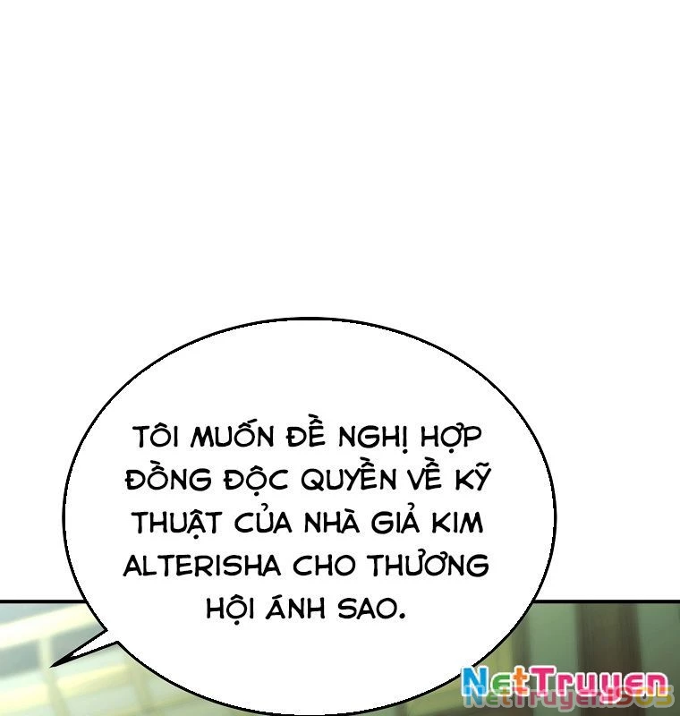 Trở Thành Thiên Tài Tốc Biến Của Học Viện Ma Pháp Chapter 54 - 131