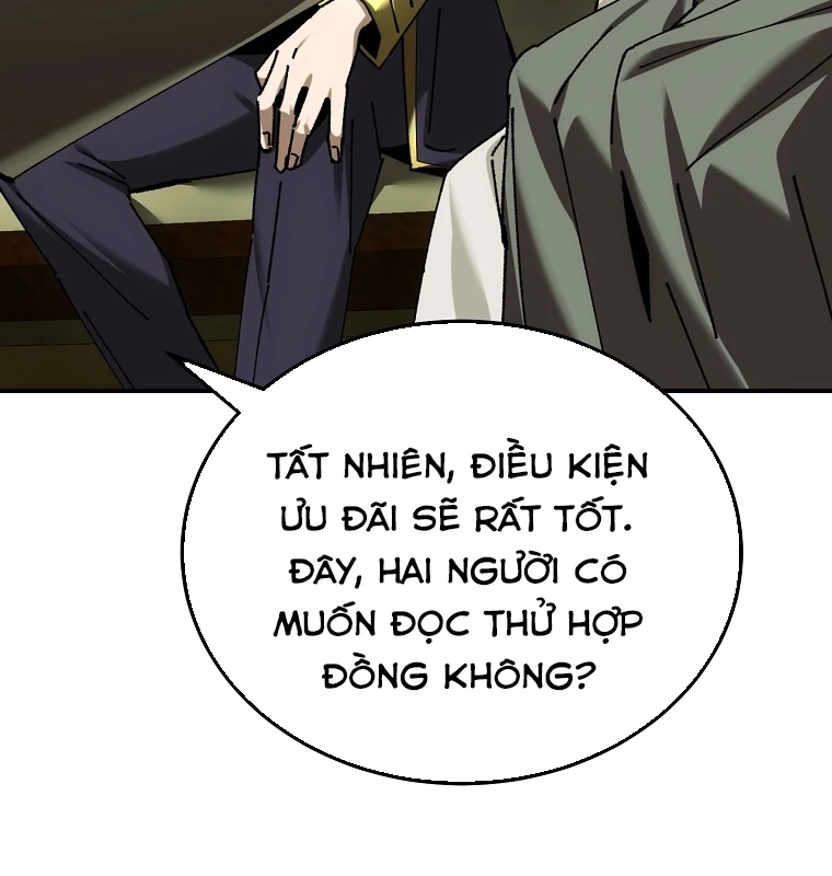 Trở Thành Thiên Tài Tốc Biến Của Học Viện Ma Pháp Chapter 54 - 133