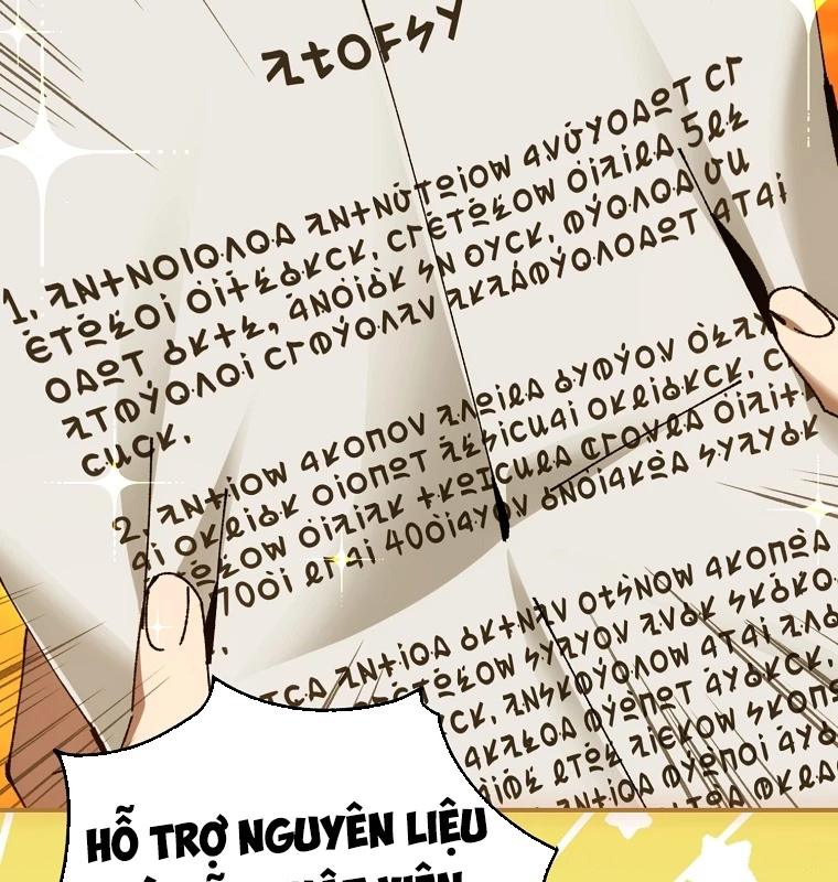 Trở Thành Thiên Tài Tốc Biến Của Học Viện Ma Pháp Chapter 54 - 138