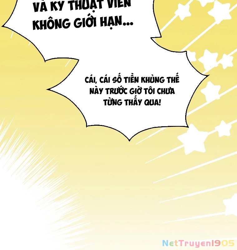 Trở Thành Thiên Tài Tốc Biến Của Học Viện Ma Pháp Chapter 54 - 139