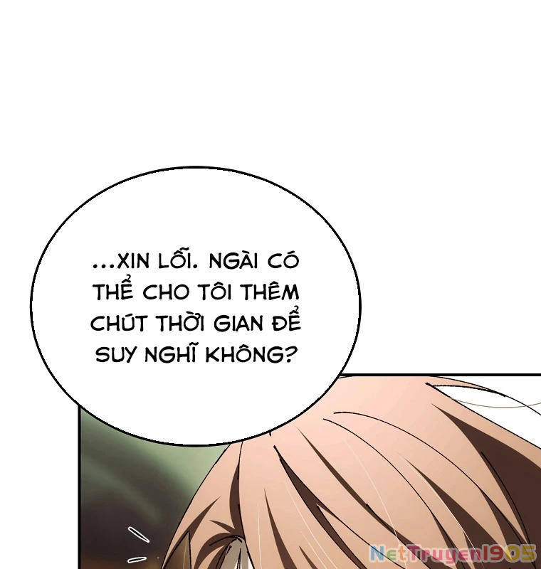 Trở Thành Thiên Tài Tốc Biến Của Học Viện Ma Pháp Chapter 54 - 147