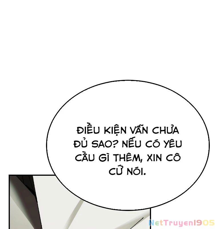 Trở Thành Thiên Tài Tốc Biến Của Học Viện Ma Pháp Chapter 54 - 149