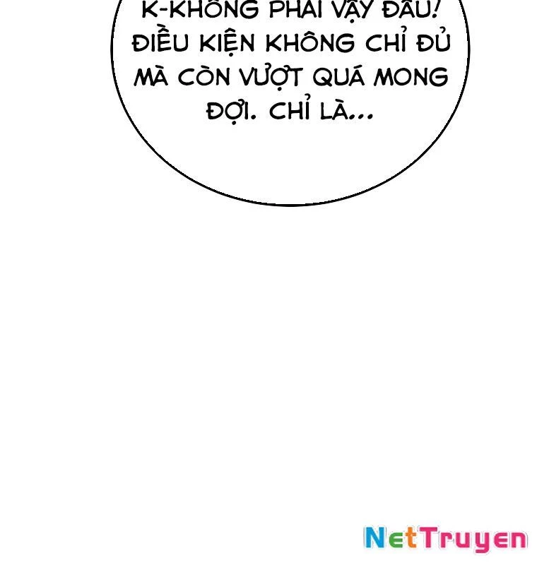 Trở Thành Thiên Tài Tốc Biến Của Học Viện Ma Pháp Chapter 54 - 151