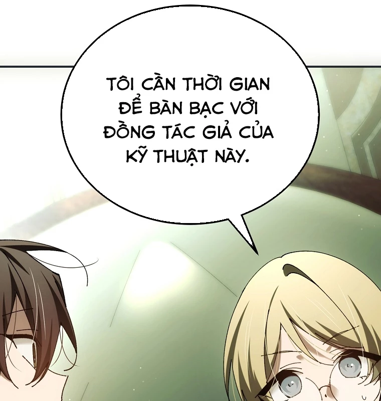 Trở Thành Thiên Tài Tốc Biến Của Học Viện Ma Pháp Chapter 54 - 152