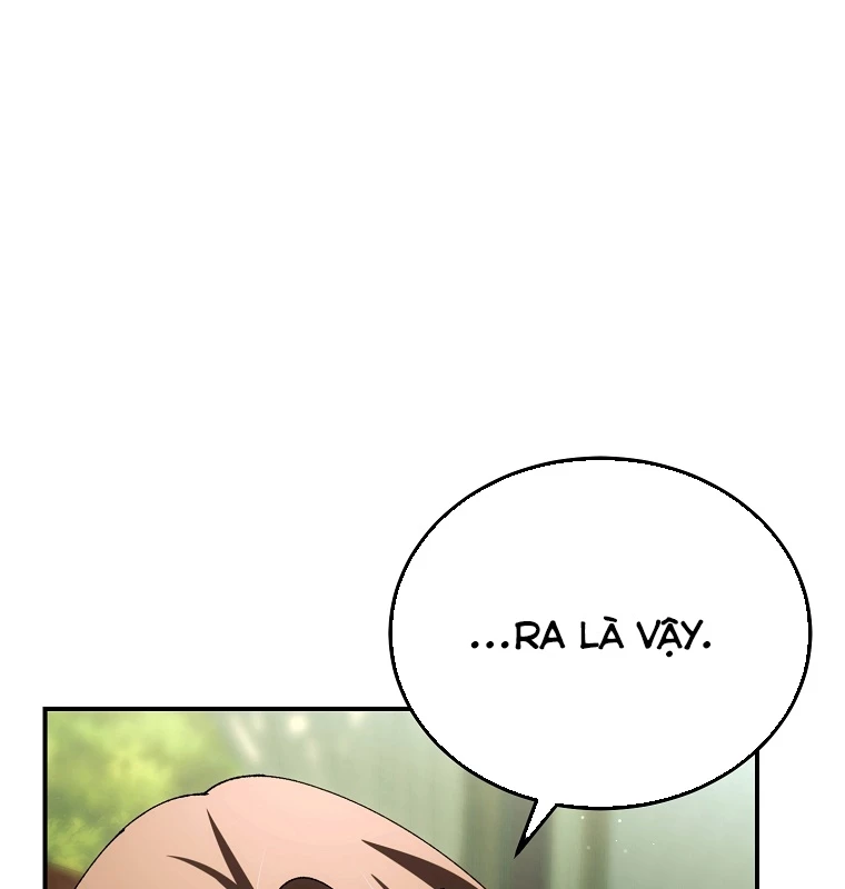 Trở Thành Thiên Tài Tốc Biến Của Học Viện Ma Pháp Chapter 54 - 157