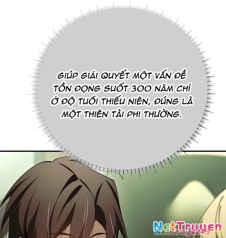 Trở Thành Thiên Tài Tốc Biến Của Học Viện Ma Pháp Chapter 54 - 161