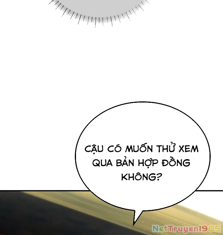 Trở Thành Thiên Tài Tốc Biến Của Học Viện Ma Pháp Chapter 54 - 163